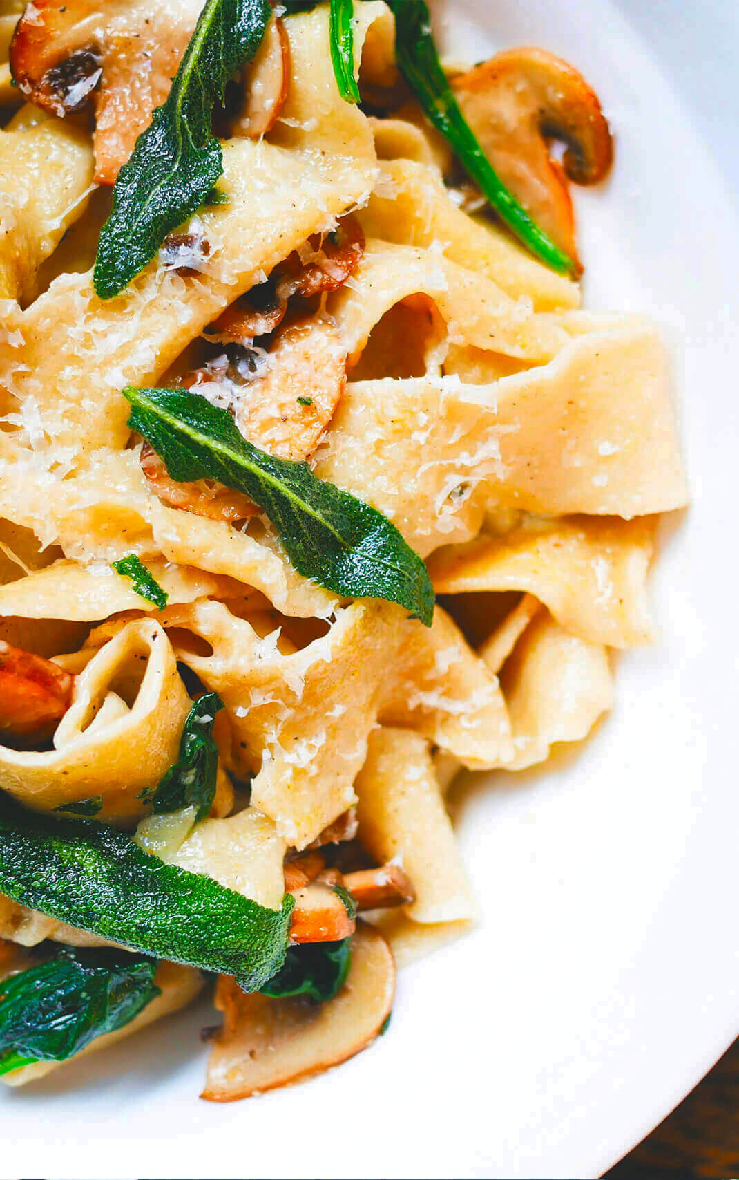 fnb-menu-image-1-1