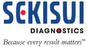 sekisui-logo-md